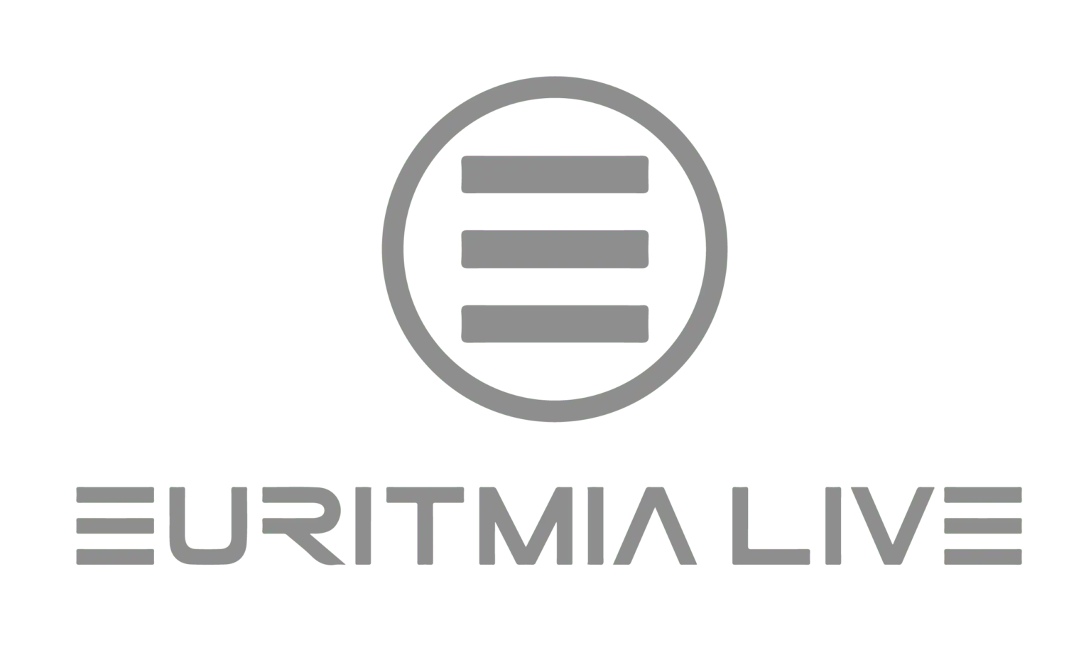Euritmia