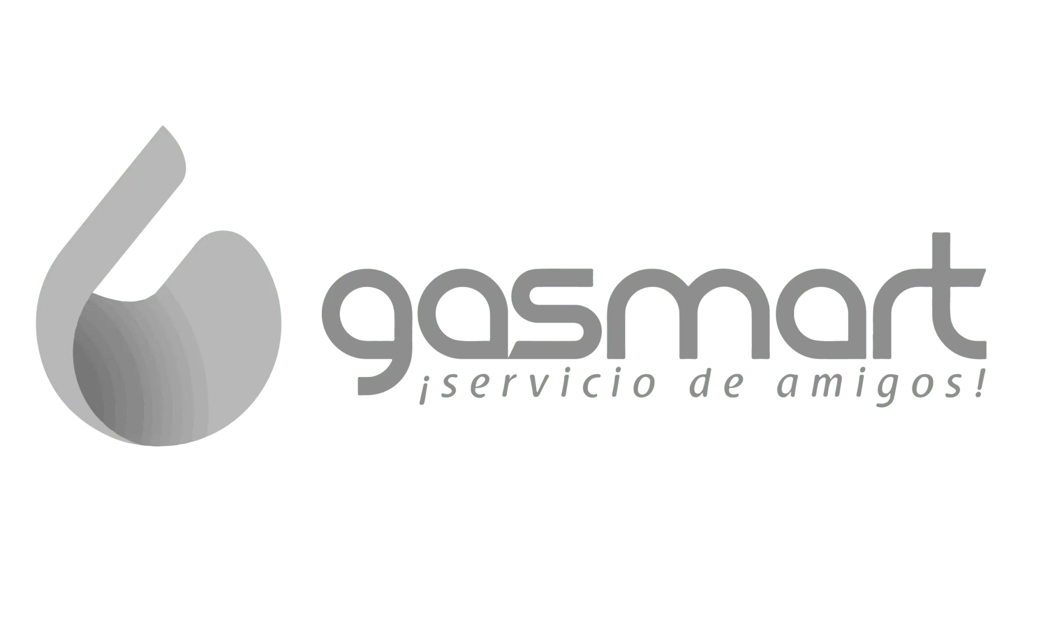 Gasmart